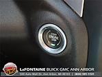 Used 2021 GMC Sierra 1500 Elevation Crew Cab 4x4, Pickup for sale #24A048P - photo 20