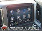Used 2021 GMC Sierra 1500 Elevation Crew Cab 4x4, Pickup for sale #24A048P - photo 21