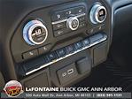 Used 2021 GMC Sierra 1500 Elevation Crew Cab 4x4, Pickup for sale #24A048P - photo 23