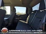 Used 2021 GMC Sierra 1500 Elevation Crew Cab 4x4, Pickup for sale #24A048P - photo 25