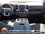 Used 2021 GMC Sierra 1500 Elevation Crew Cab 4x4, Pickup for sale #24A048P - photo 26