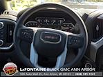 Used 2021 GMC Sierra 1500 Elevation Crew Cab 4x4, Pickup for sale #24A048P - photo 28