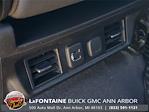 Used 2021 GMC Sierra 1500 Elevation Crew Cab 4x4, Pickup for sale #24A048P - photo 29