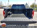 Used 2021 GMC Sierra 1500 Elevation Crew Cab 4x4, Pickup for sale #24A048P - photo 30