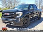 Used 2021 GMC Sierra 1500 Elevation Crew Cab 4x4, Pickup for sale #24A048P - photo 31