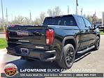Used 2021 GMC Sierra 1500 Elevation Crew Cab 4x4, Pickup for sale #24A048P - photo 5