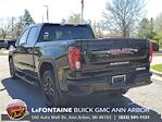Used 2021 GMC Sierra 1500 Elevation Crew Cab 4x4, Pickup for sale #24A048P - photo 2