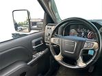 Used 2015 GMC Sierra 3500 Denali Crew Cab 4x4, Pickup for sale #24A070P - photo 12