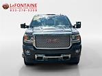 Used 2015 GMC Sierra 3500 Denali Crew Cab 4x4, Pickup for sale #24A070P - photo 4