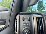 Used 2015 GMC Sierra 3500 Denali Crew Cab 4x4, Pickup for sale #24A070P - photo 23