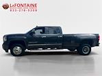 Used 2015 GMC Sierra 3500 Denali Crew Cab 4x4, Pickup for sale #24A070P - photo 5