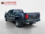 Used 2015 GMC Sierra 3500 Denali Crew Cab 4x4, Pickup for sale #24A070P - photo 2