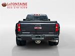 Used 2015 GMC Sierra 3500 Denali Crew Cab 4x4, Pickup for sale #24A070P - photo 7