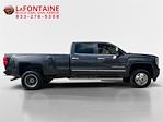 Used 2015 GMC Sierra 3500 Denali Crew Cab 4x4, Pickup for sale #24A070P - photo 9