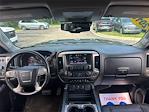 Used 2015 GMC Sierra 3500 Denali Crew Cab 4x4, Pickup for sale #24A070P - photo 10