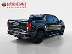 Used 2021 GMC Sierra 1500 Elevation Crew Cab 4x4, Pickup for sale #24A077A - photo 7