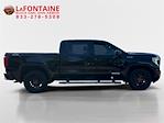 Used 2021 GMC Sierra 1500 Elevation Crew Cab 4x4, Pickup for sale #24A077A - photo 8