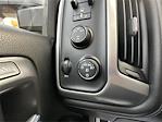 Used 2016 GMC Sierra 3500 SLT Crew Cab 4x4, Pickup for sale #24A079P - photo 15