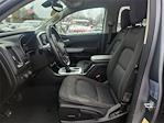 Used 2022 Chevrolet Colorado LT Crew Cab 4x4, Pickup for sale #24A085P - photo 9