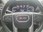 Used 2022 GMC Sierra 1500 SLT Crew Cab 4x4, Pickup for sale #24A087P - photo 14