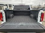 Used 2022 GMC Sierra 1500 SLT Crew Cab 4x4, Pickup for sale #24A087P - photo 35