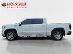 Used 2022 GMC Sierra 1500 SLT Crew Cab 4x4, Pickup for sale #24A087P - photo 5