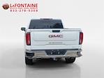 Used 2022 GMC Sierra 1500 SLT Crew Cab 4x4, Pickup for sale #24A087P - photo 6