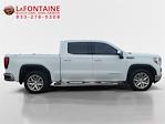 Used 2022 GMC Sierra 1500 SLT Crew Cab 4x4, Pickup for sale #24A087P - photo 8