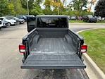 Used 2021 Jeep Gladiator Sport Crew Cab 4x4, Pickup for sale #24A092N - photo 39