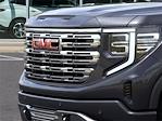 2024 GMC Sierra 1500 Crew Cab 4x4, Pickup for sale #24A1006 - photo 13