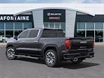 New 2024 GMC Sierra 1500 Denali Crew Cab 4x4, Pickup for sale #24A1006 - photo 4