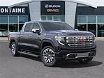 New 2024 GMC Sierra 1500 Denali Crew Cab 4x4, Pickup for sale #24A1006 - photo 7