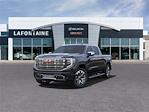 New 2024 GMC Sierra 1500 Denali Crew Cab 4x4, Pickup for sale #24A1006 - photo 8