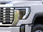 2024 GMC Sierra 3500 Crew Cab 4x4, Pickup for sale #24A1008 - photo 10