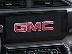 2024 GMC Sierra 3500 Crew Cab 4x4, Pickup for sale #24A1008 - photo 20