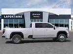 New 2024 GMC Sierra 3500 Denali Crew Cab 4x4, Pickup for sale #24A1008 - photo 5