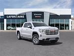 New 2024 GMC Sierra 1500 Denali Crew Cab 4x4, Pickup for sale #24A1052 - photo 1