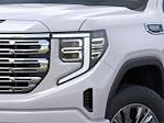 New 2024 GMC Sierra 1500 Denali Crew Cab 4x4, Pickup for sale #24A1052 - photo 9