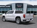 New 2024 GMC Sierra 1500 Denali Crew Cab 4x4, Pickup for sale #24A1052 - photo 3