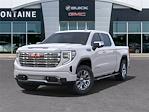 New 2024 GMC Sierra 1500 Denali Crew Cab 4x4, Pickup for sale #24A1052 - photo 5