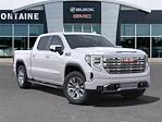 New 2024 GMC Sierra 1500 Denali Crew Cab 4x4, Pickup for sale #24A1052 - photo 6