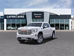 New 2024 GMC Sierra 1500 Denali Crew Cab 4x4, Pickup for sale #24A1052 - photo 7