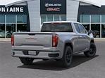 2024 GMC Sierra 1500 Double Cab 4x4, Pickup for sale #24A1066 - photo 24