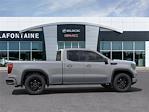 2024 GMC Sierra 1500 Double Cab 4x4, Pickup for sale #24A1066 - photo 4
