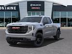 2024 GMC Sierra 1500 Double Cab 4x4, Pickup for sale #24A1066 - photo 5