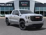 2024 GMC Sierra 1500 Double Cab 4x4, Pickup for sale #24A1066 - photo 6