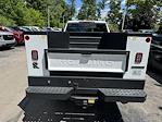 2024 GMC Sierra 3500 Crew Cab 4x4, Reading Classic II Aluminum Service Truck for sale #24A1080 - photo 5