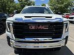 2024 GMC Sierra 3500 Crew Cab 4x4, Reading Classic II Aluminum Service Truck for sale #24A1080 - photo 6