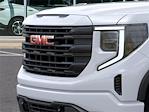 New 2024 GMC Sierra 1500 Elevation Crew Cab 4x4, Pickup for sale #24A1085 - photo 13