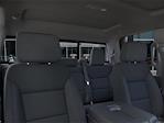 New 2024 GMC Sierra 2500 SLE Double Cab 4x4, Pickup for sale #24A1115 - photo 24